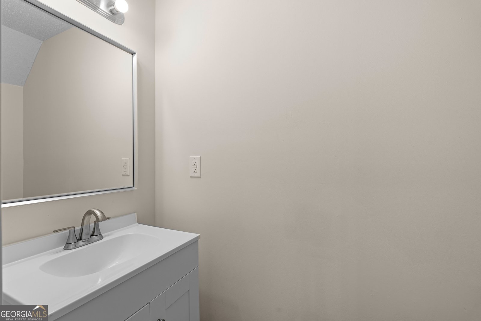 285 Barshay Drive Covington - Photo 16