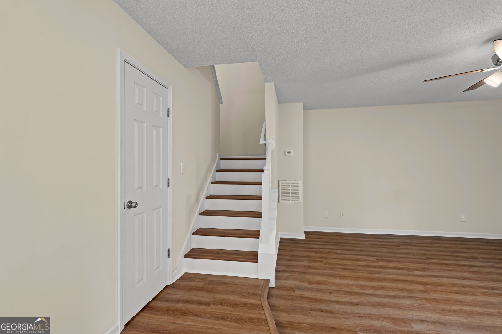 285 Barshay Drive Covington - Photo 18