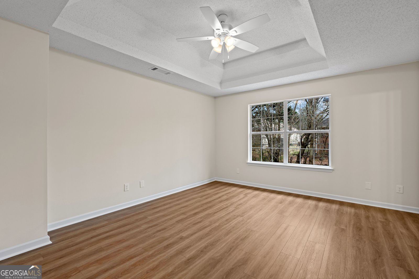 285 Barshay Drive Covington - Photo 19