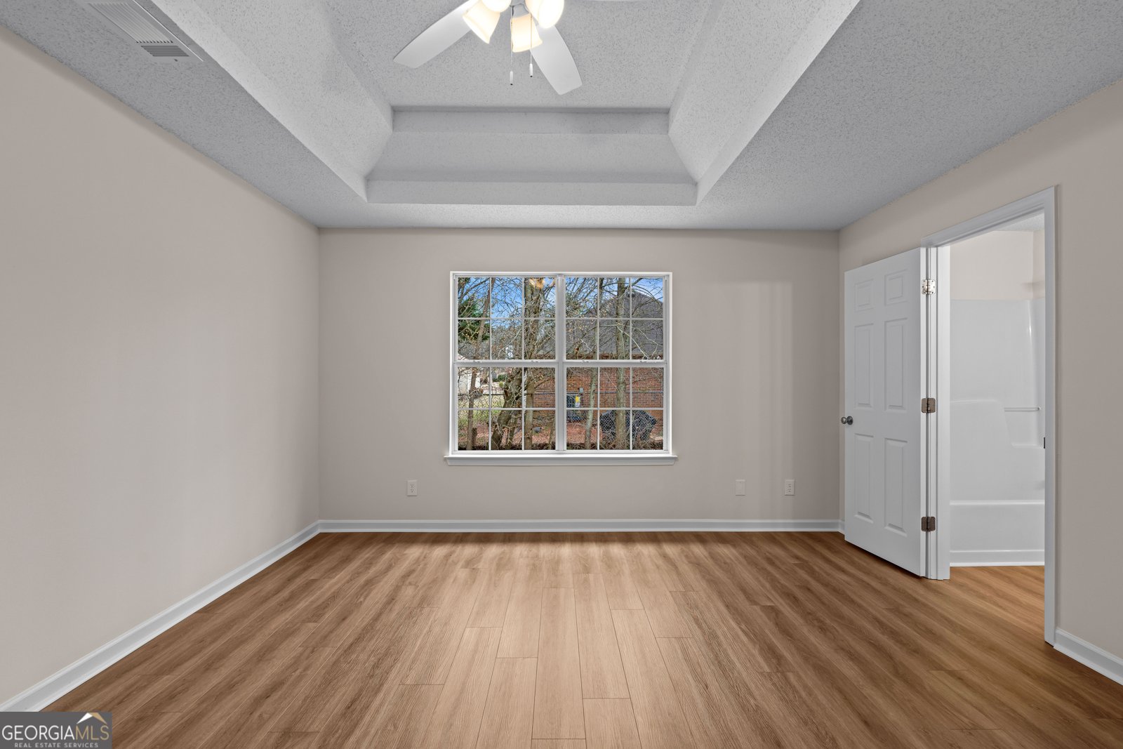 285 Barshay Drive Covington - Photo 20