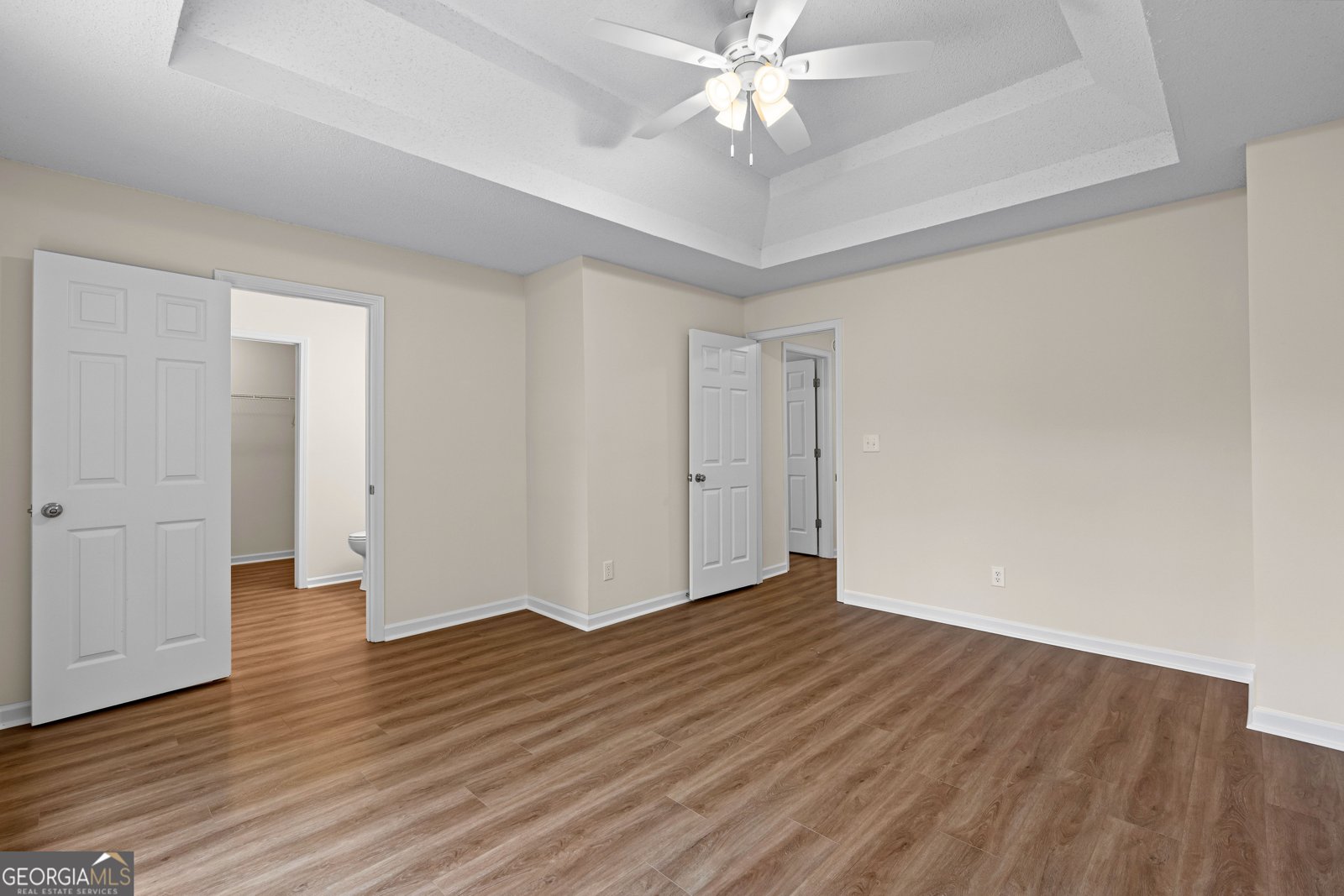 285 Barshay Drive Covington - Photo 21