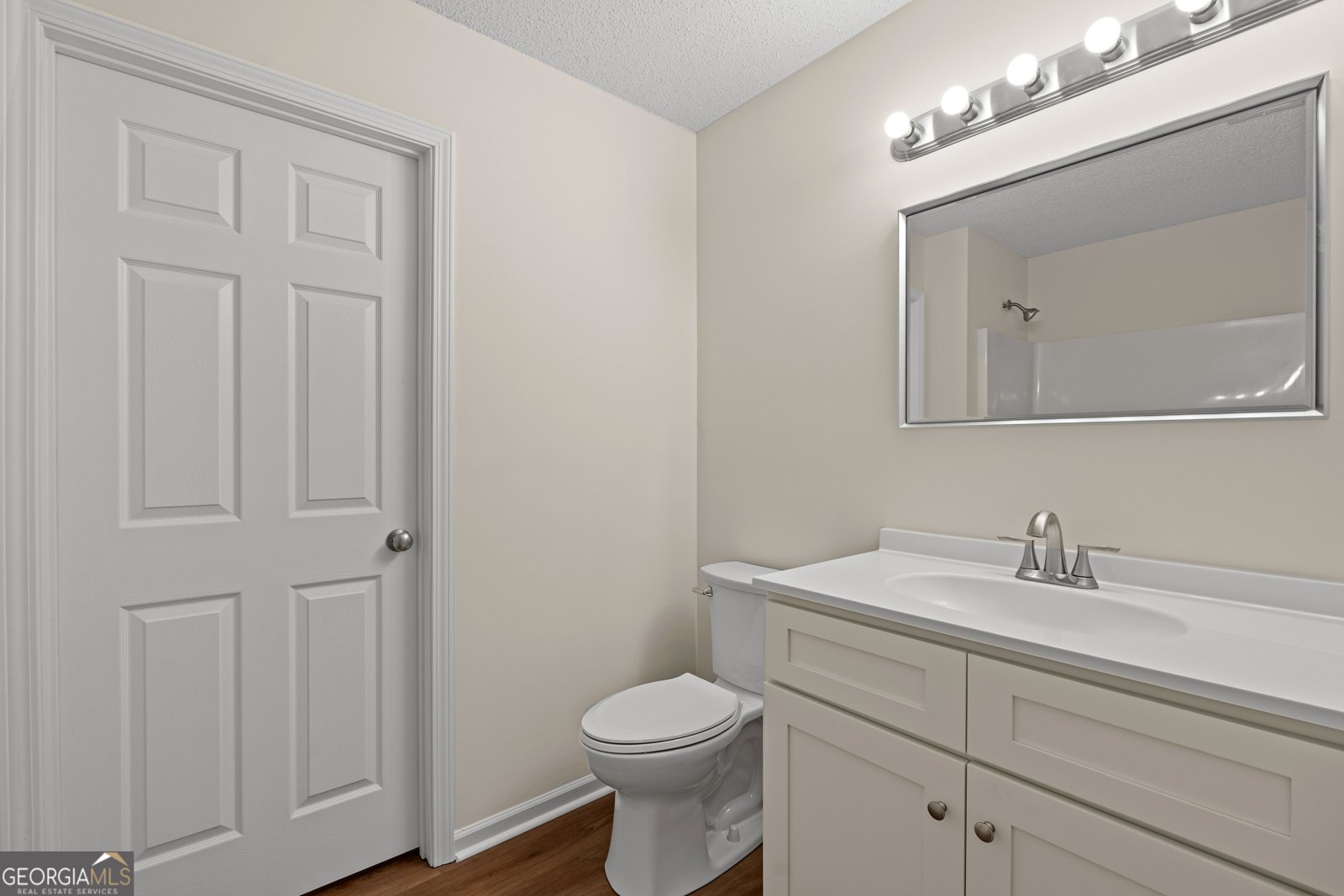 285 Barshay Drive Covington - Photo 22