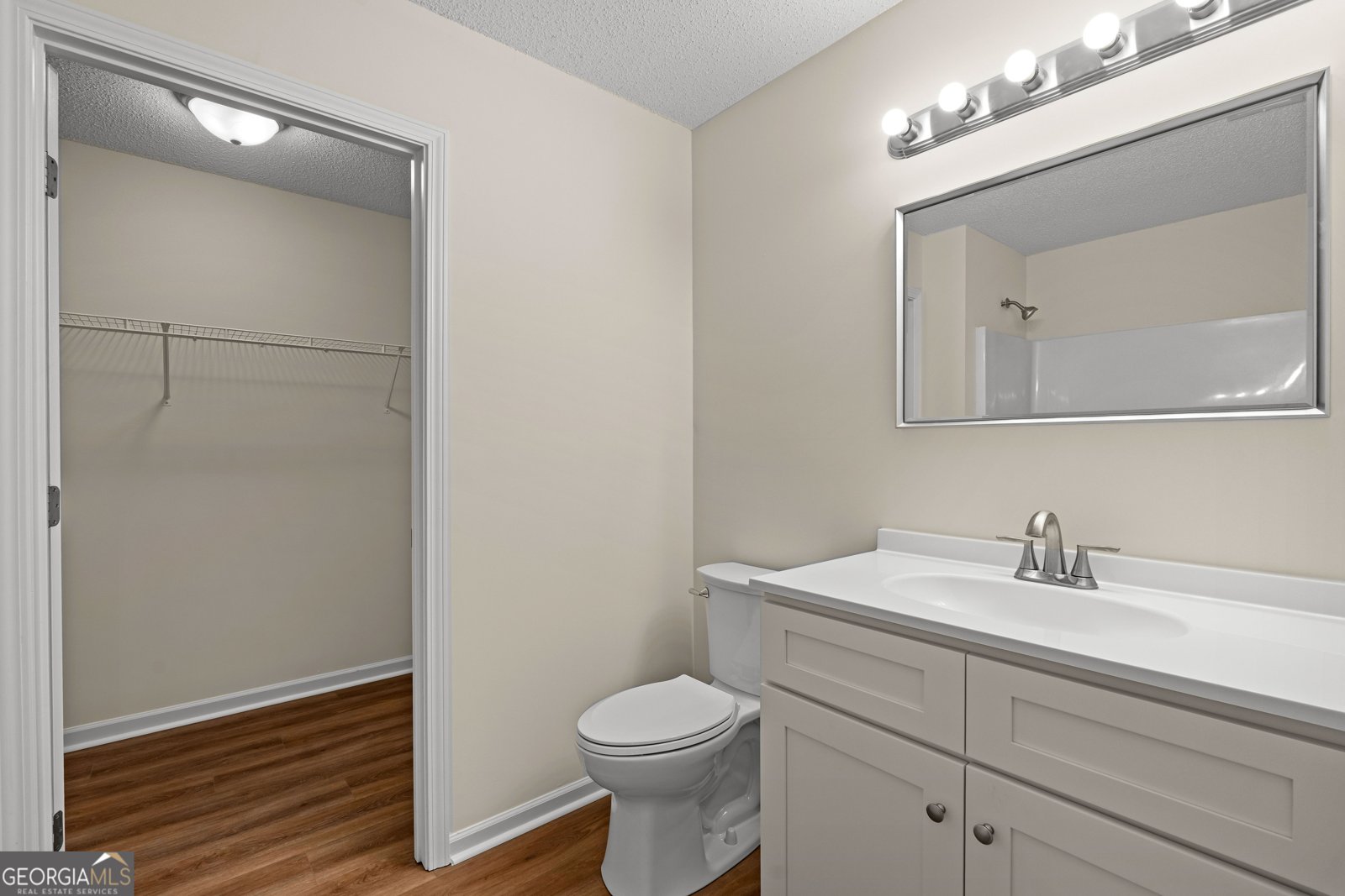 285 Barshay Drive Covington - Photo 23