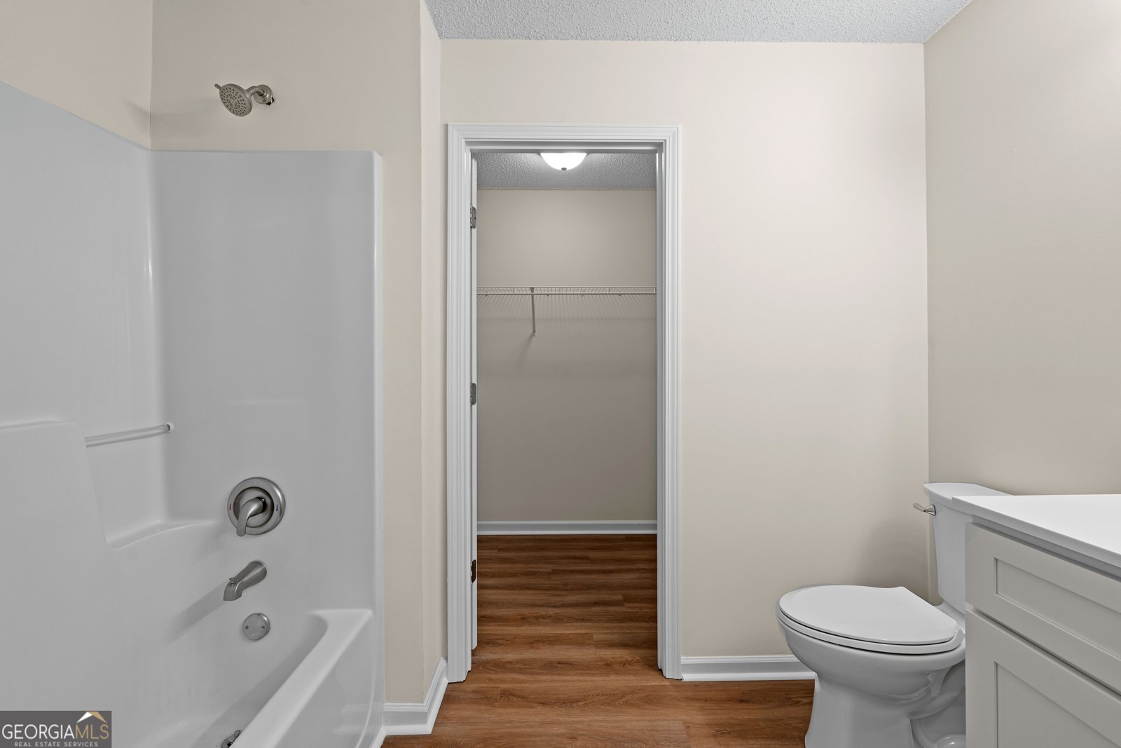 285 Barshay Drive Covington - Photo 24