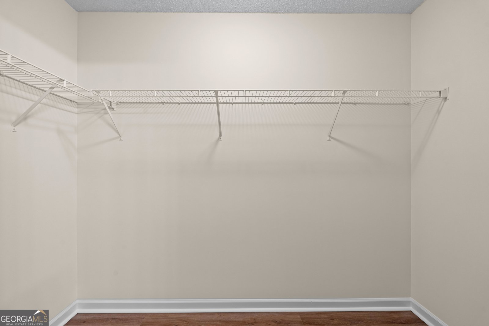 285 Barshay Drive Covington - Photo 25