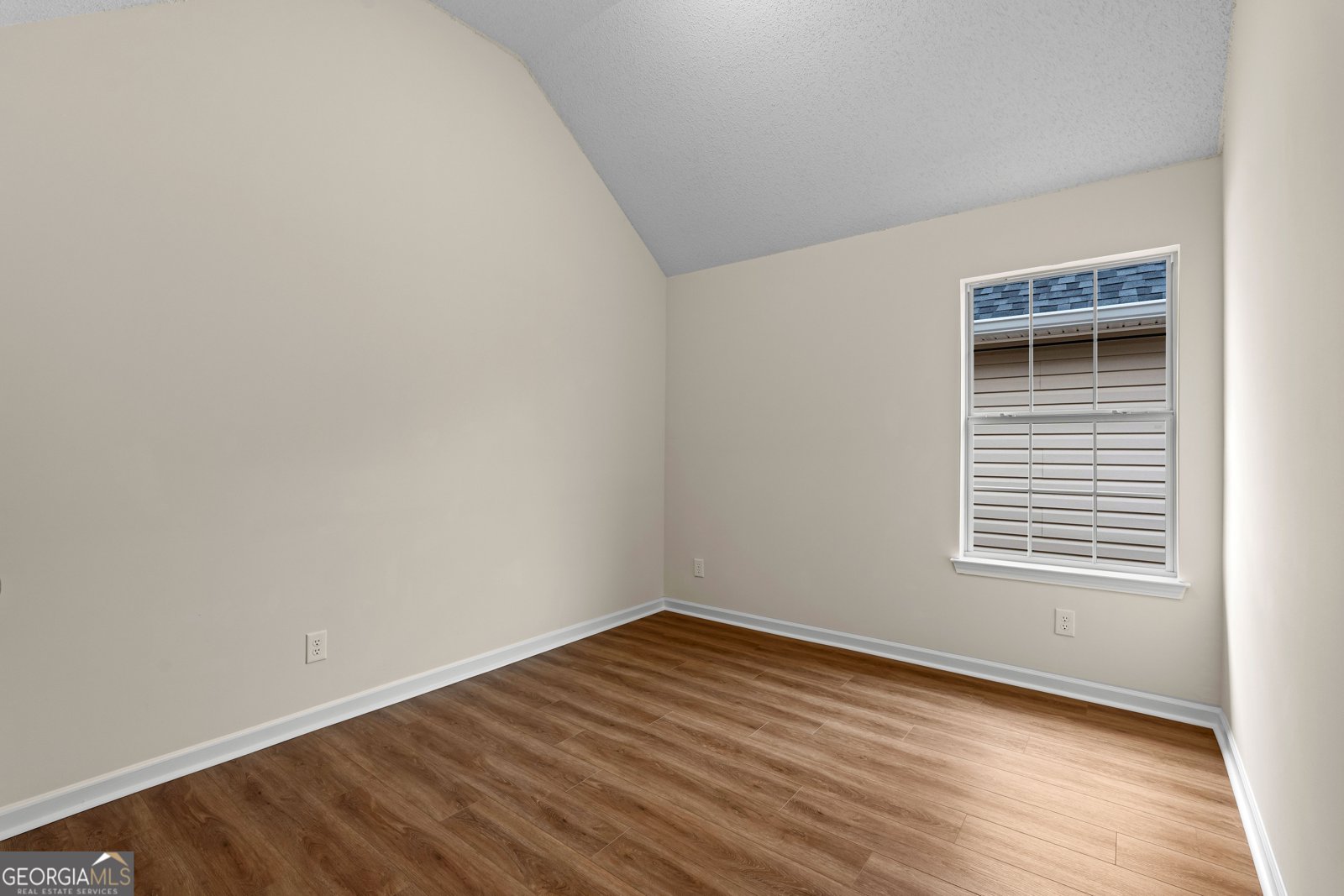 285 Barshay Drive Covington - Photo 26