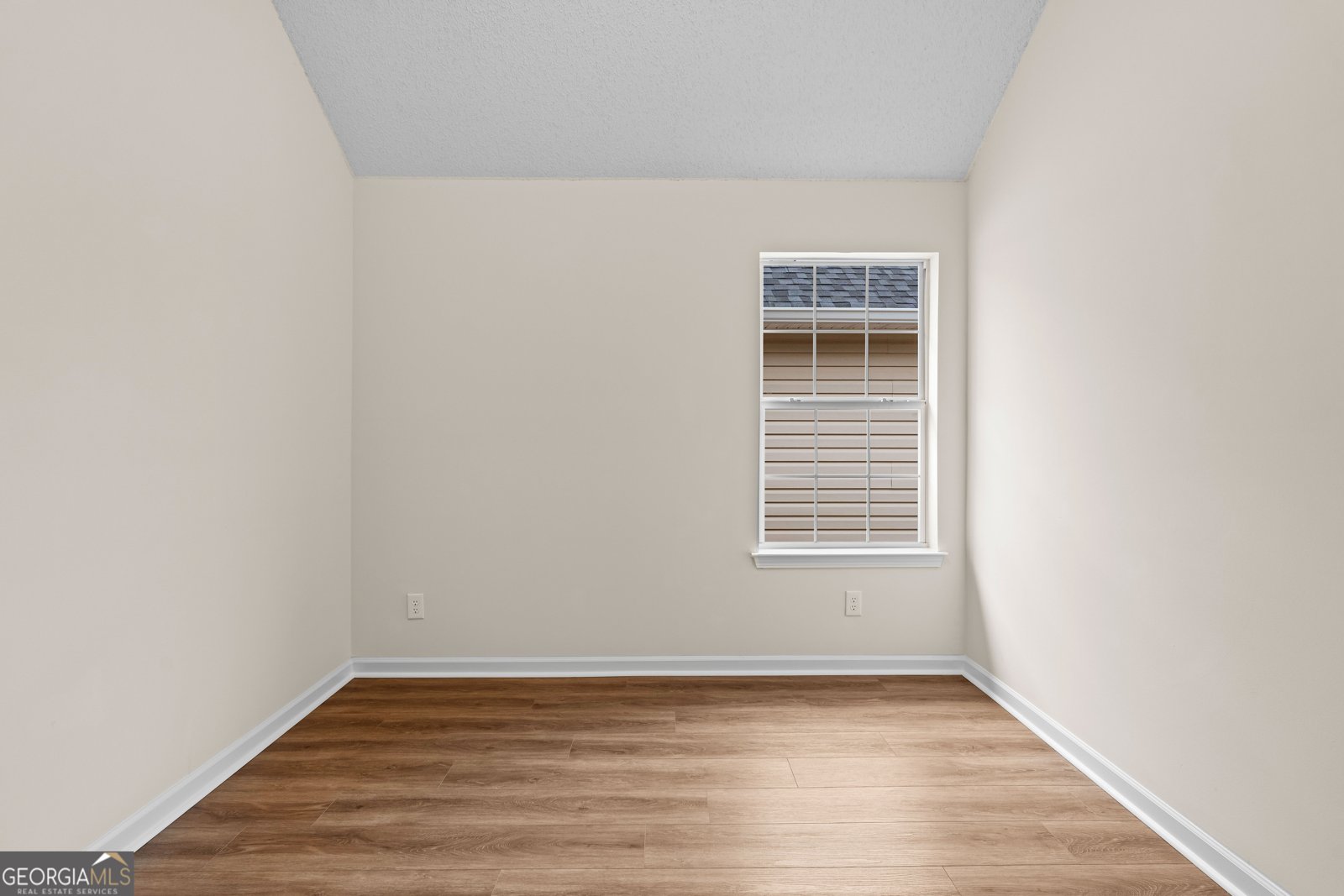 285 Barshay Drive Covington - Photo 27