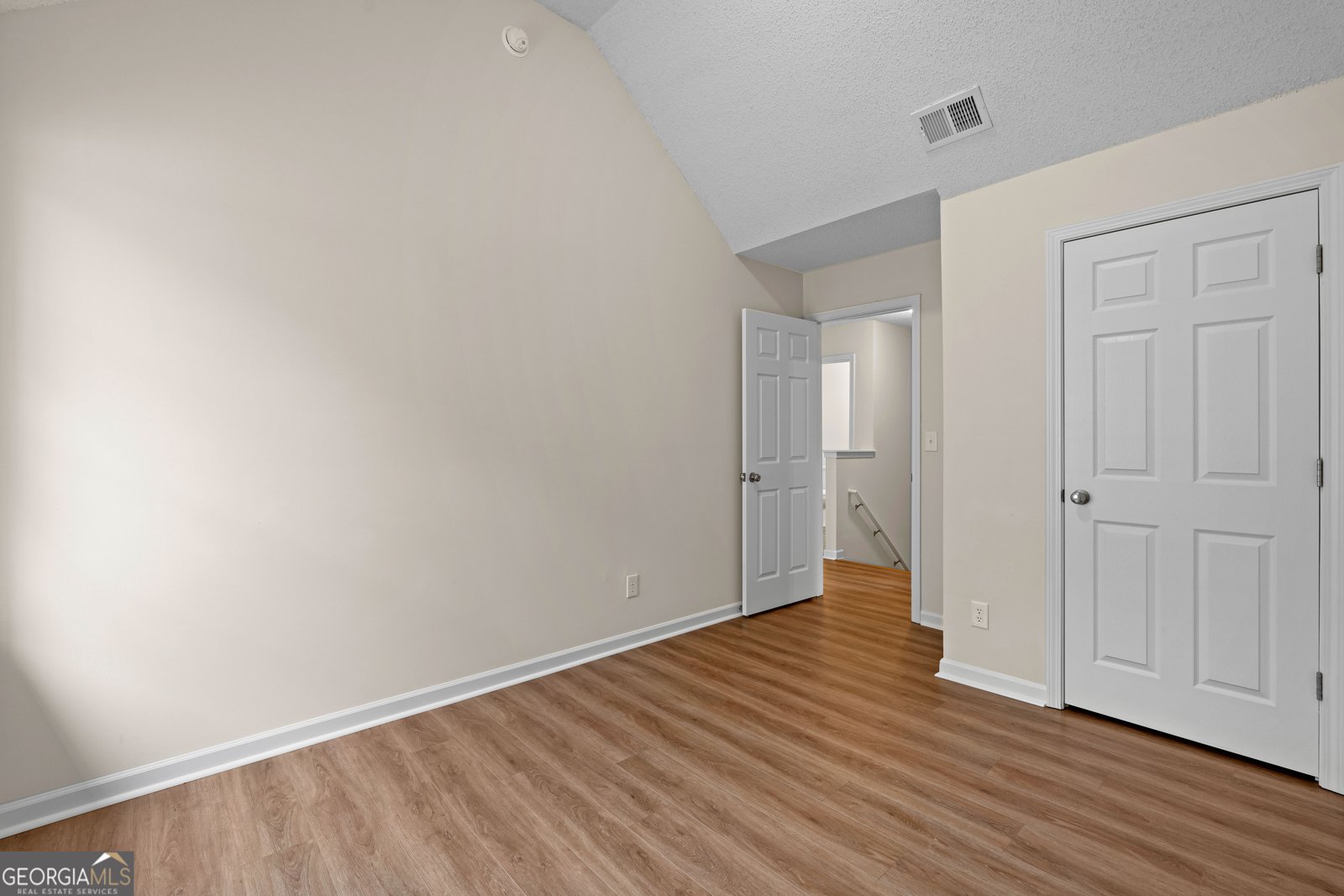 285 Barshay Drive Covington - Photo 28