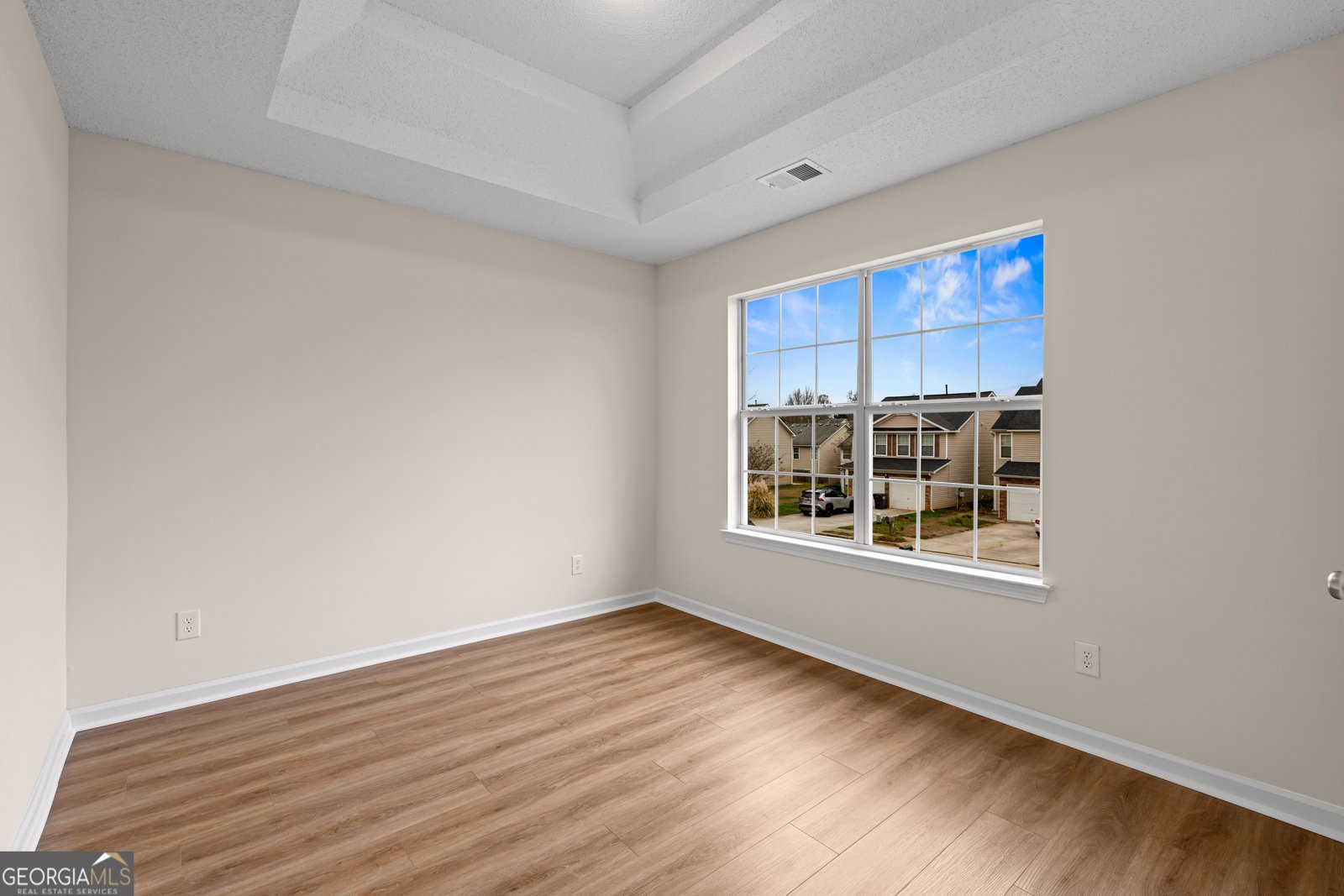 285 Barshay Drive Covington - Photo 29