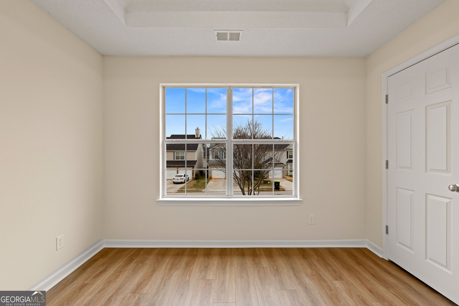 285 Barshay Drive Covington - Photo 30