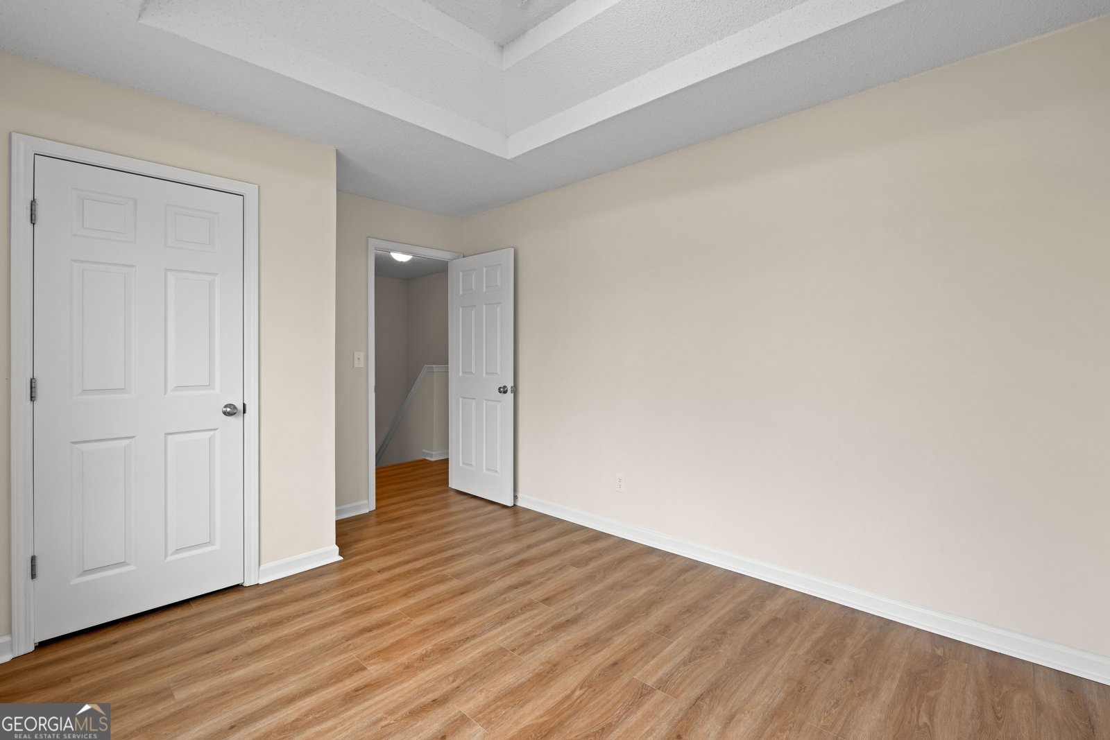 285 Barshay Drive Covington - Photo 31