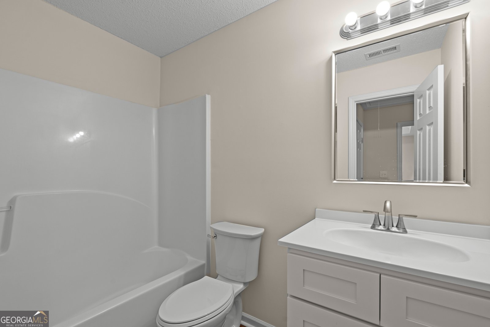 285 Barshay Drive Covington - Photo 32