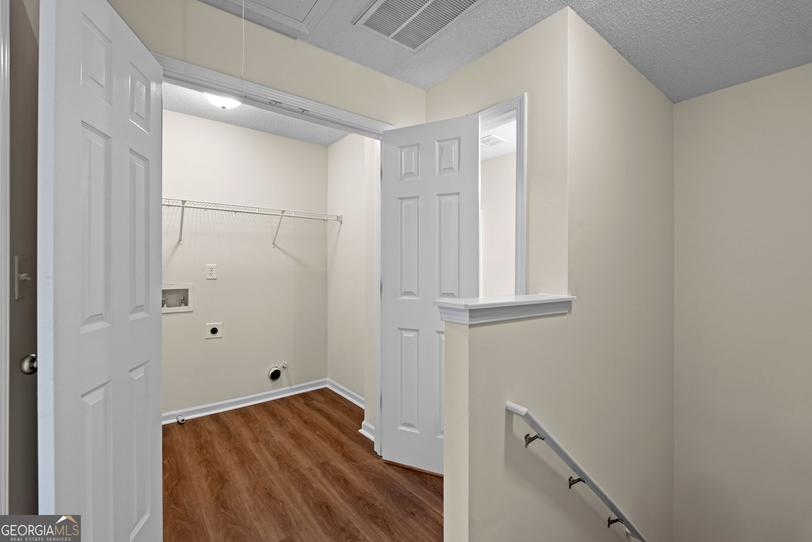 285 Barshay Drive Covington - Photo 33