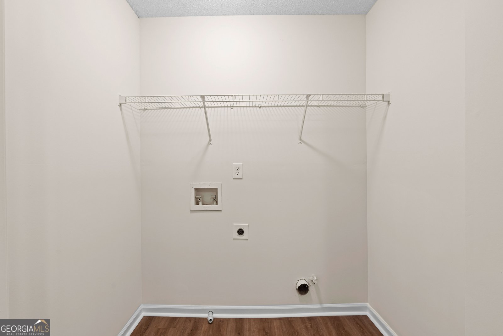 285 Barshay Drive Covington - Photo 34