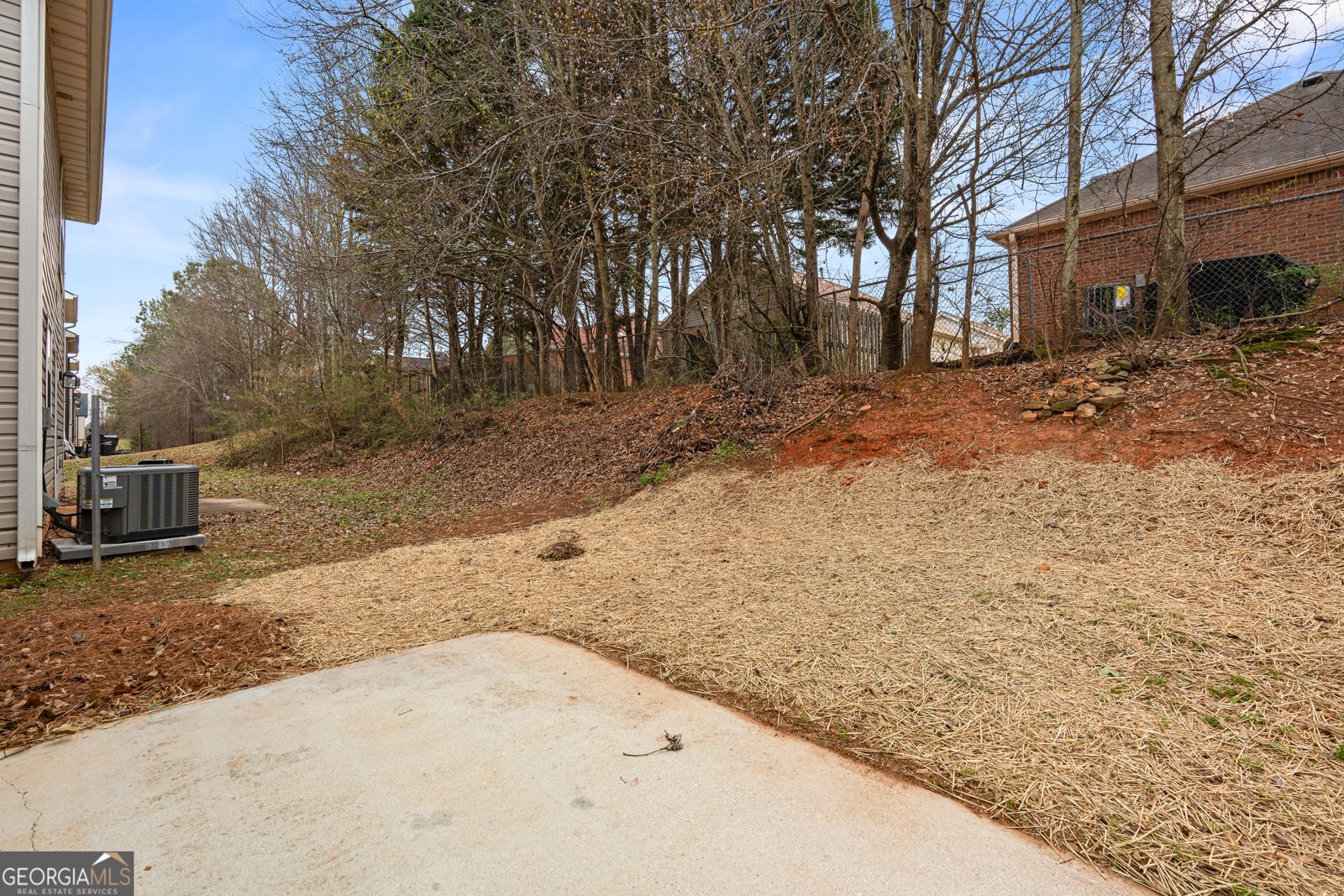 285 Barshay Drive Covington - Photo 36