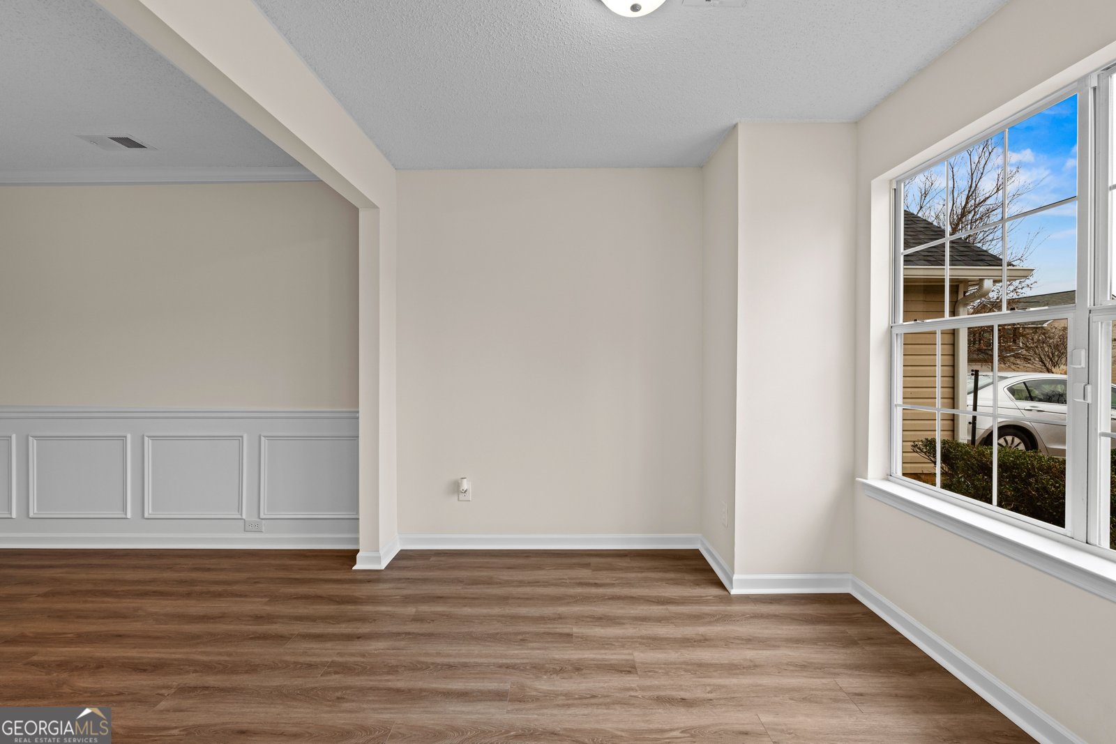 285 Barshay Drive Covington - Photo 6