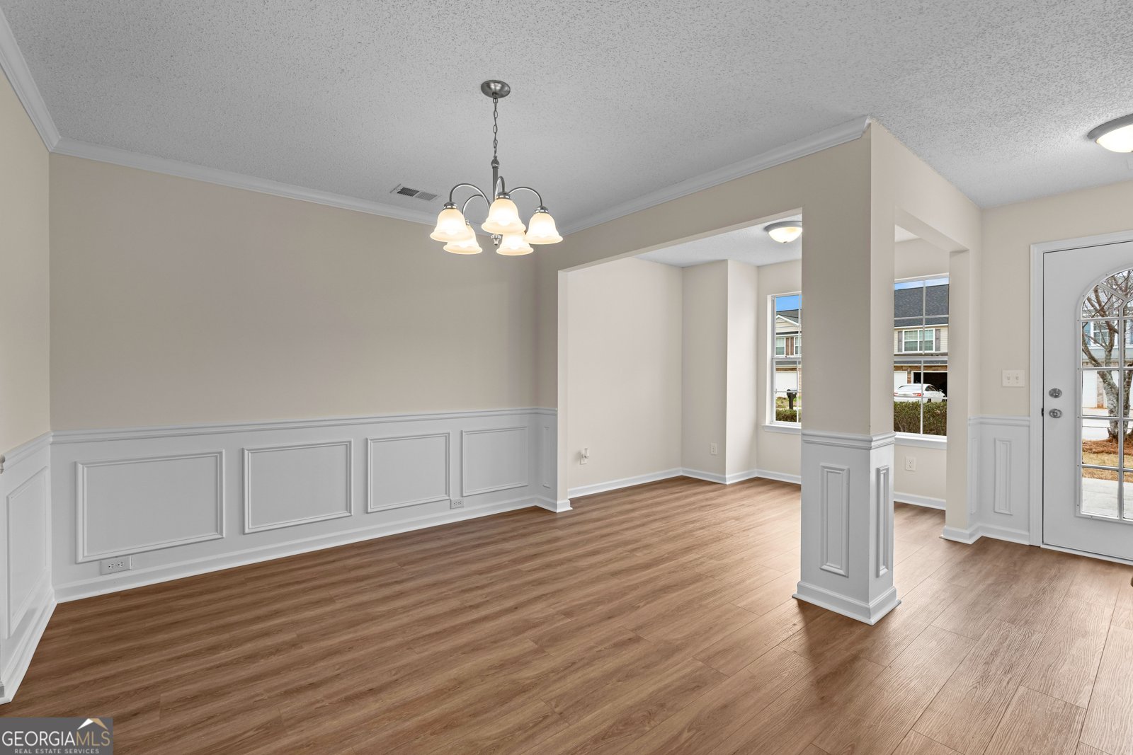 285 Barshay Drive Covington - Photo 7