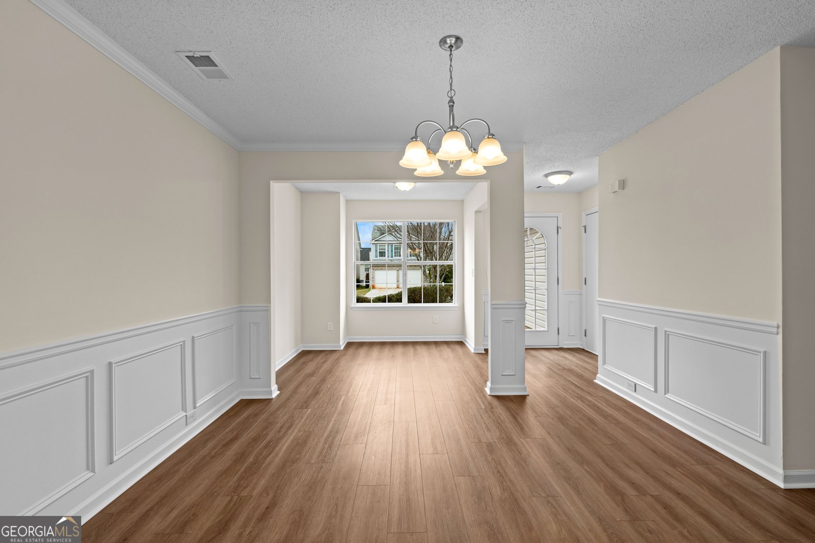 285 Barshay Drive Covington - Photo 8