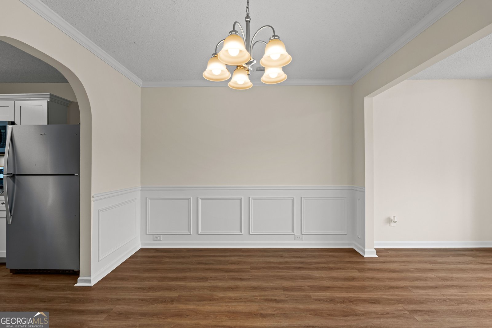 285 Barshay Drive Covington - Photo 9