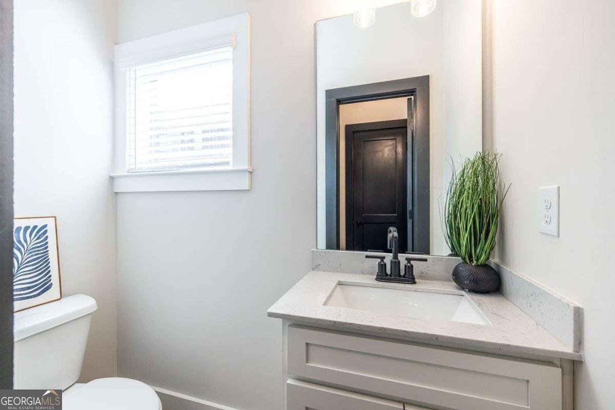 611 King Arnold Street Atlanta - Photo 15