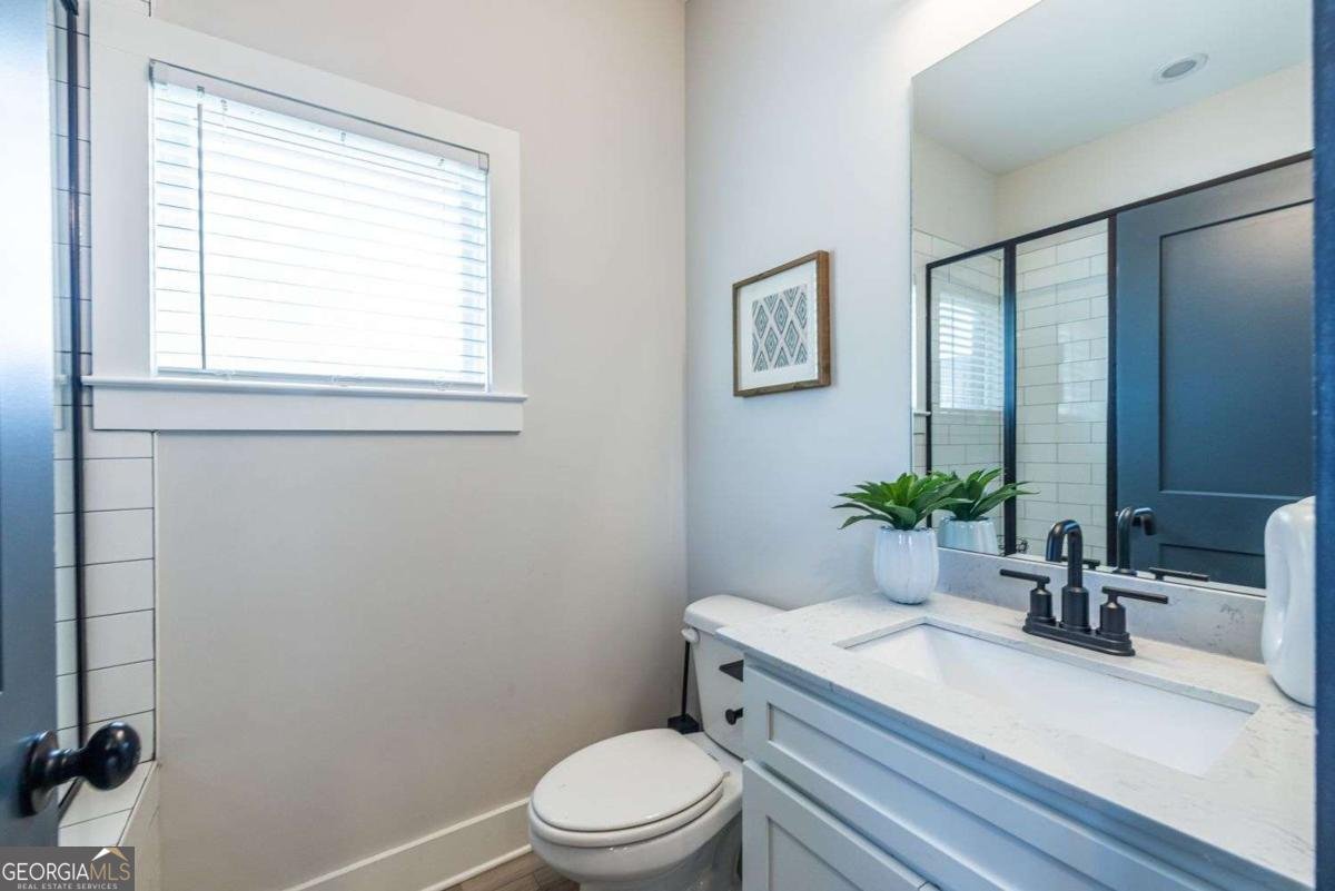 611 King Arnold Street Atlanta - Photo 19