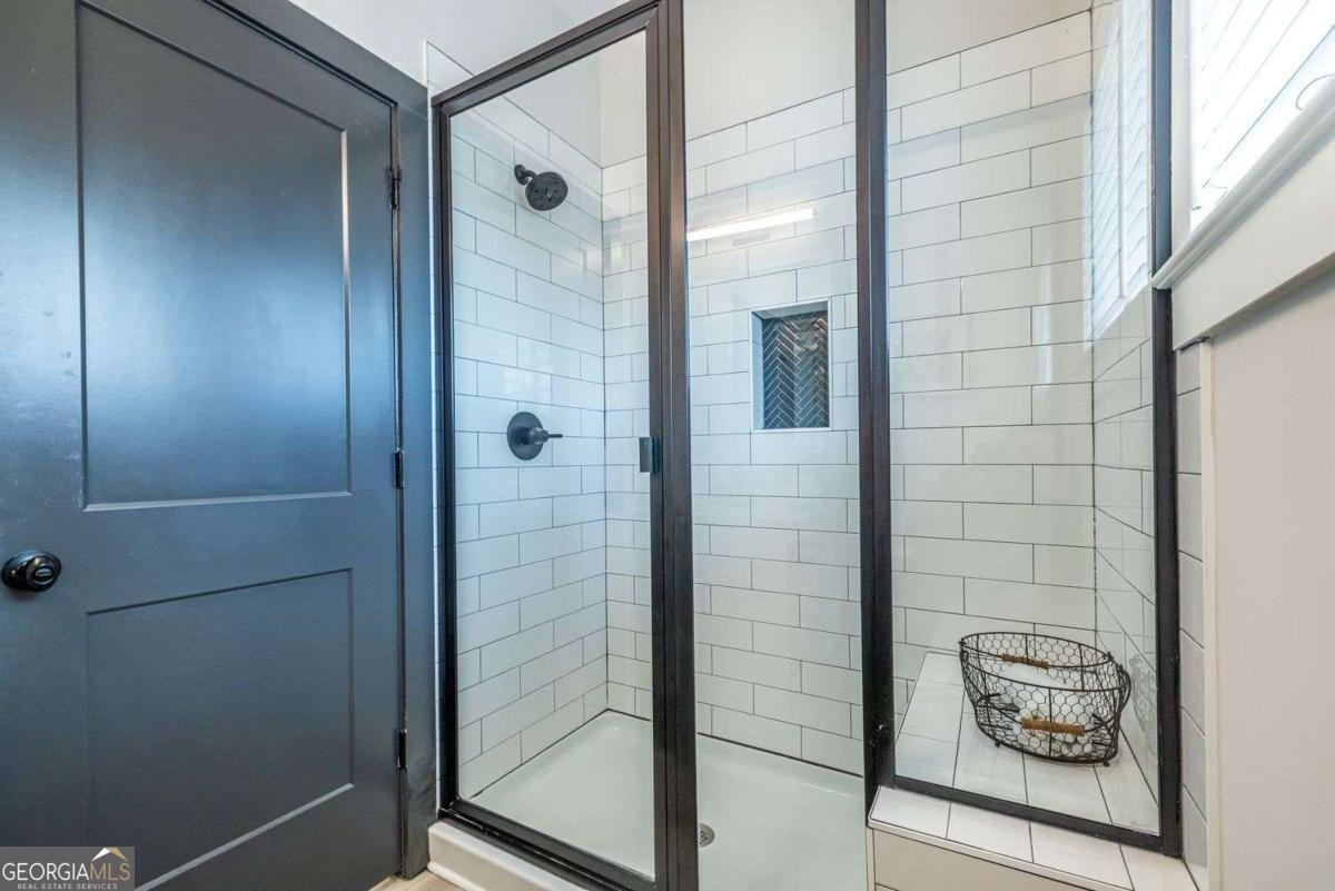 611 King Arnold Street Atlanta - Photo 20