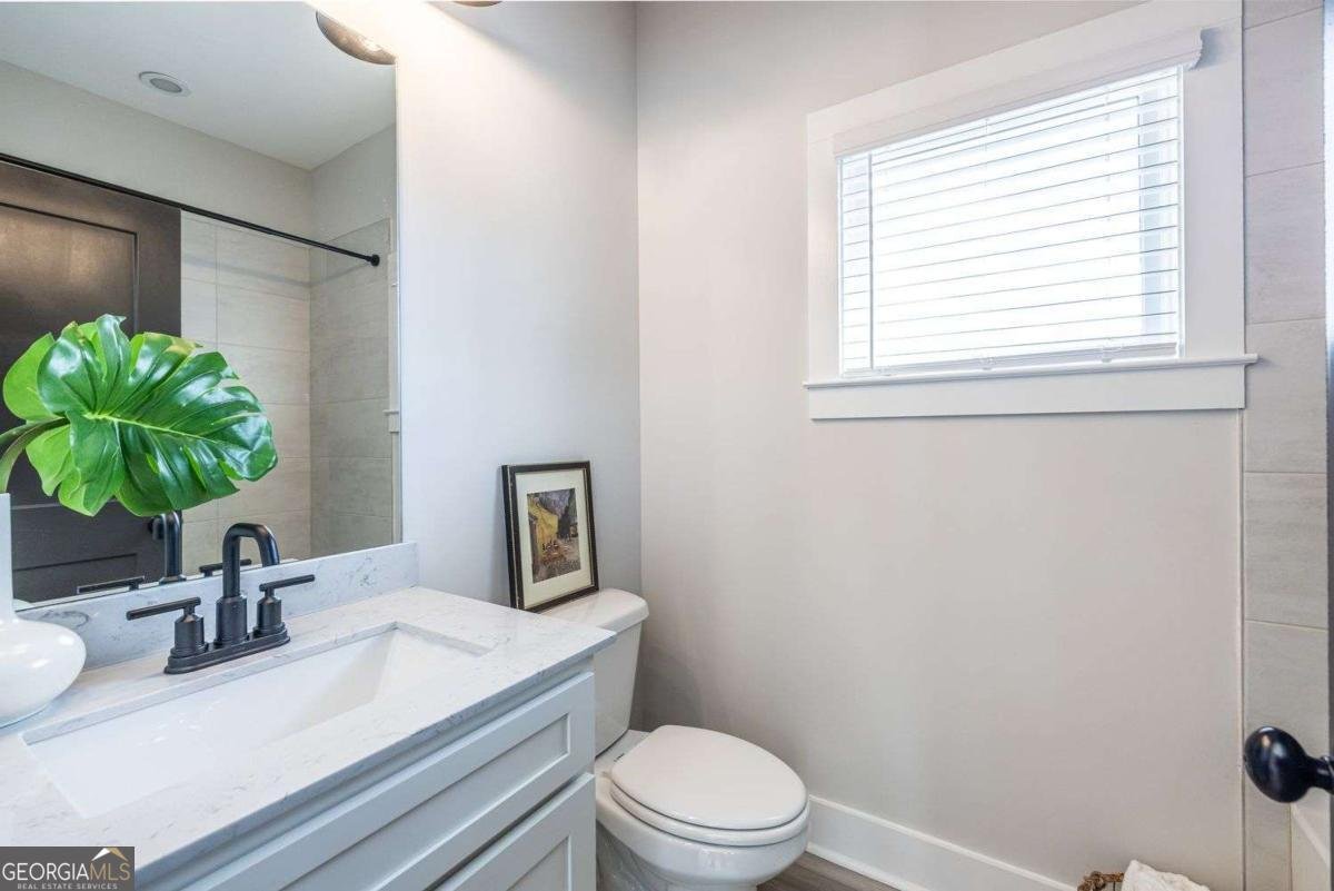 611 King Arnold Street Atlanta - Photo 23