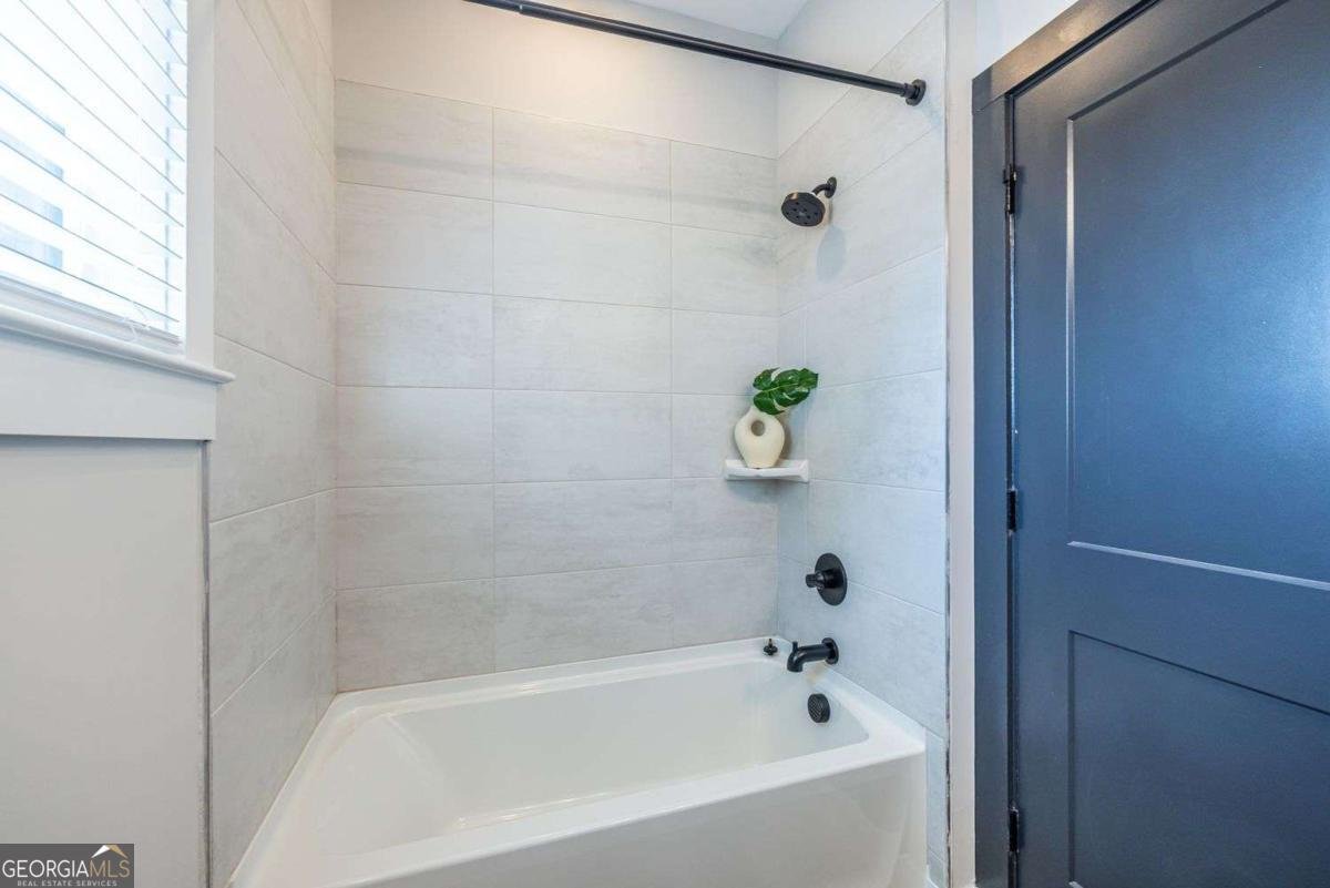 611 King Arnold Street Atlanta - Photo 24