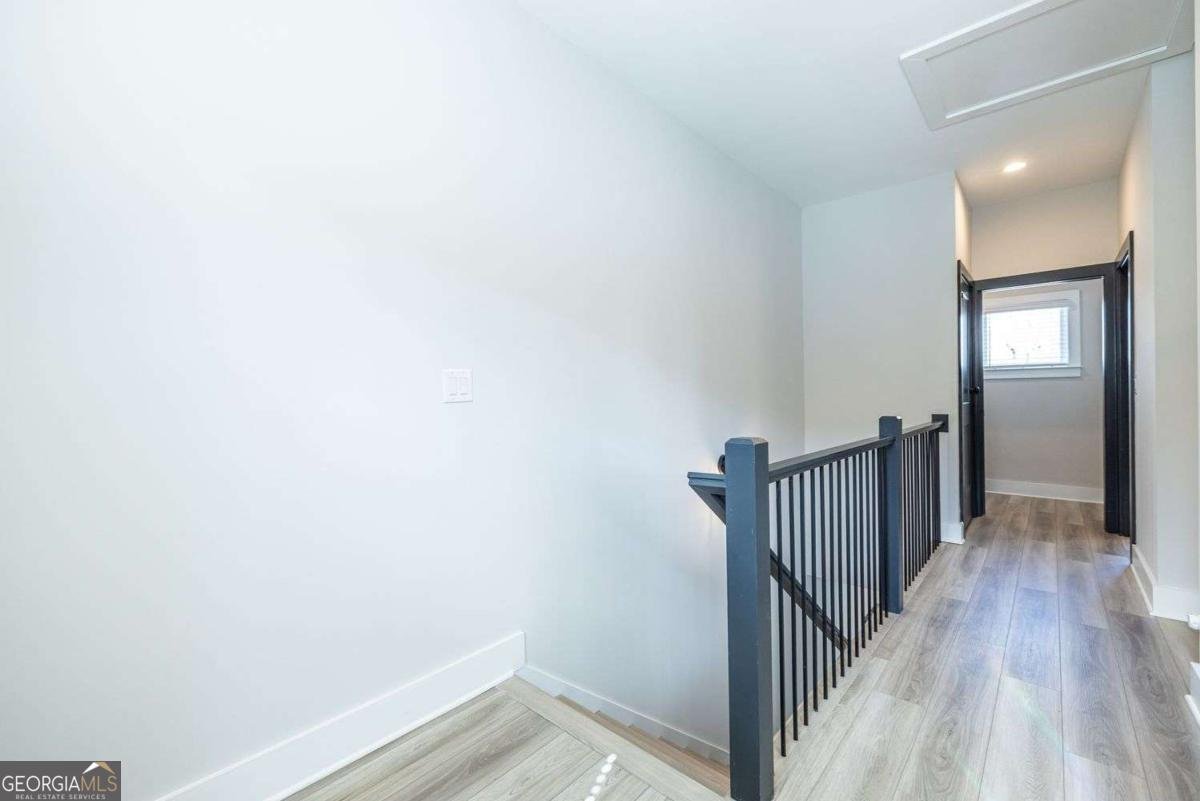 611 King Arnold Street Atlanta - Photo 25