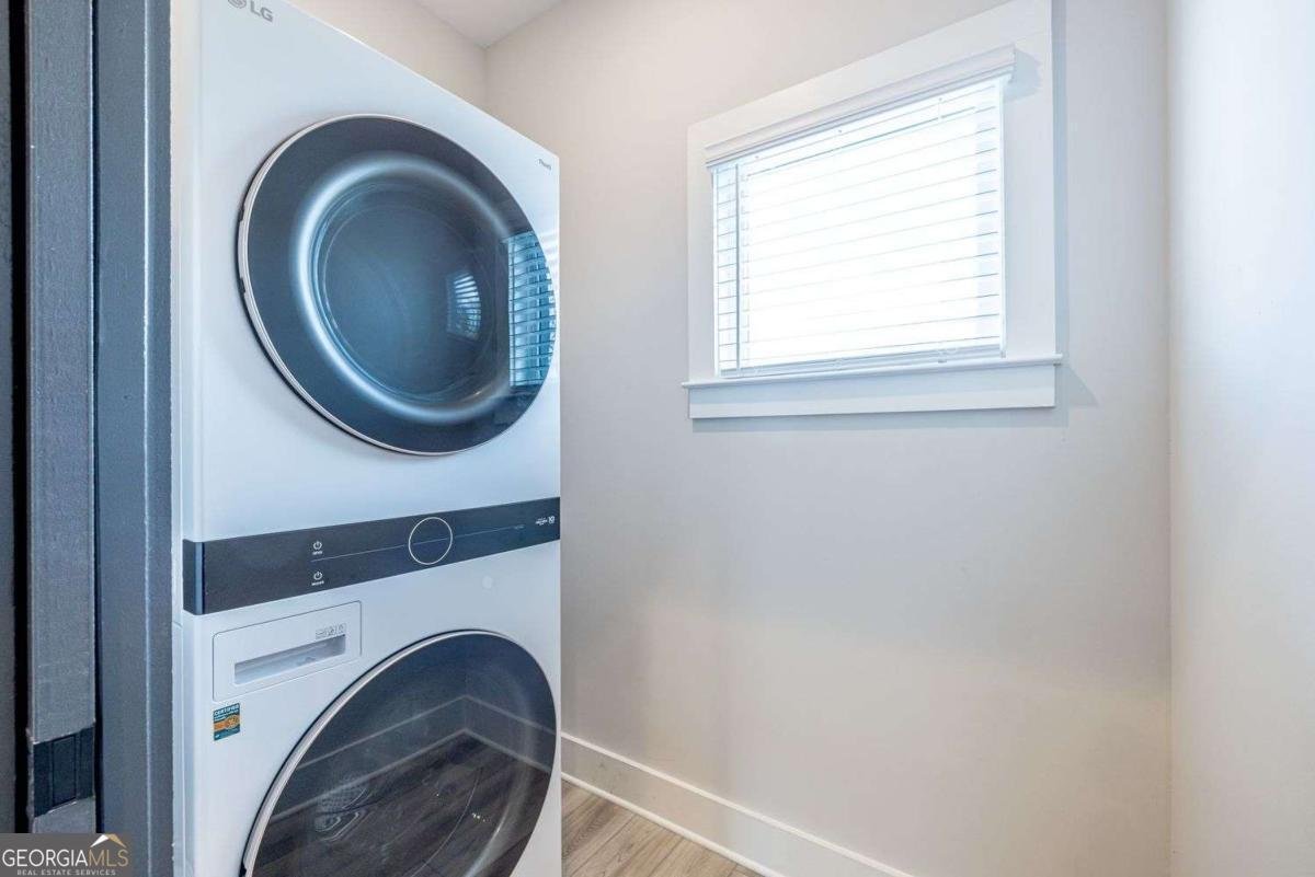 611 King Arnold Street Atlanta - Photo 26