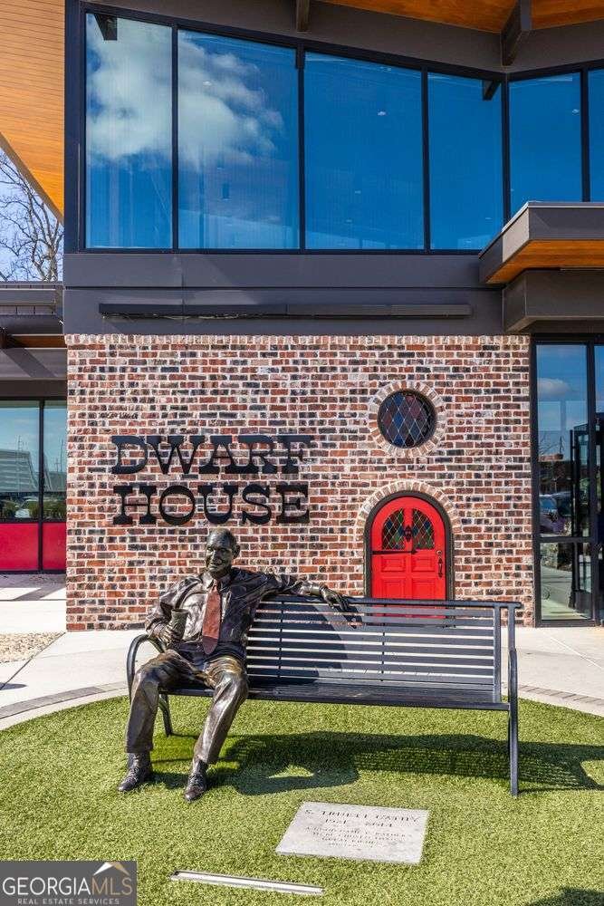 611 King Arnold Street Atlanta - Photo 41