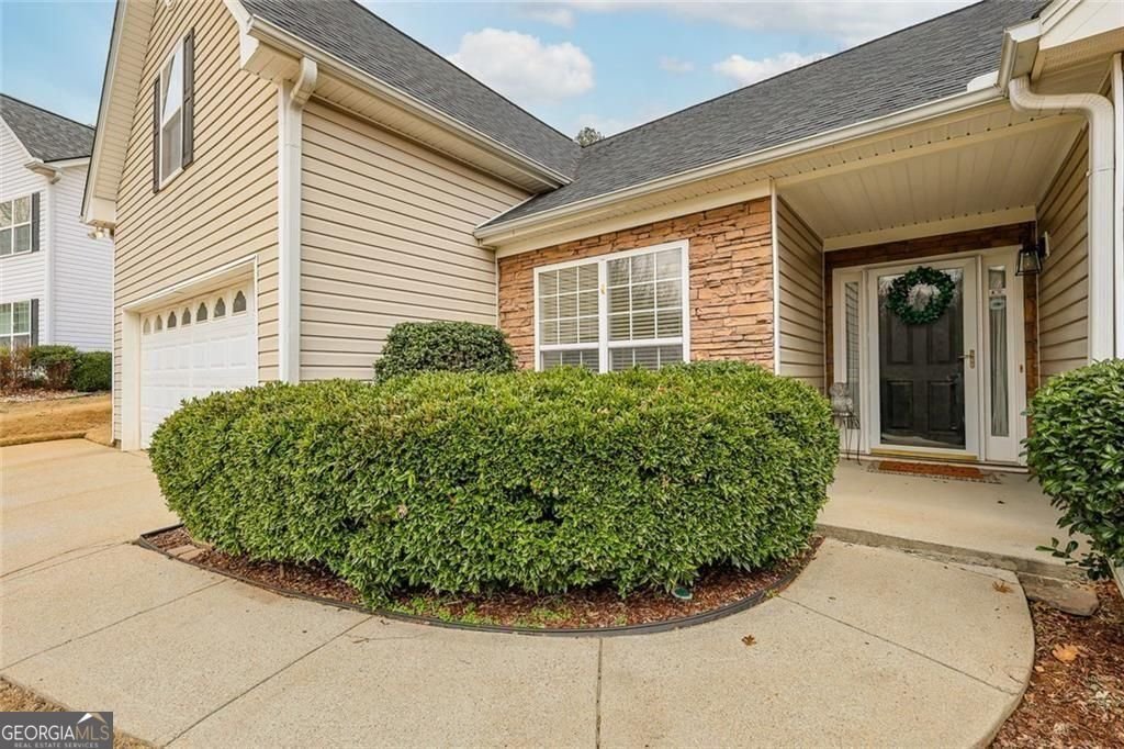 7278 Litany Court Flowery Branch - Photo 11