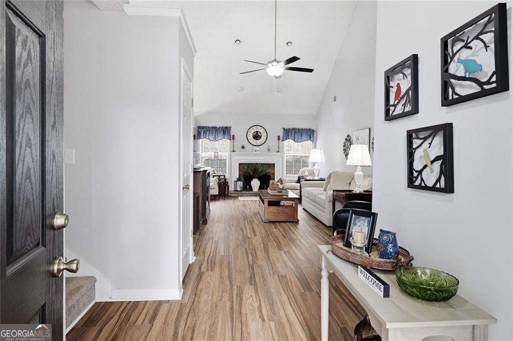 7278 Litany Court Flowery Branch - Photo 13