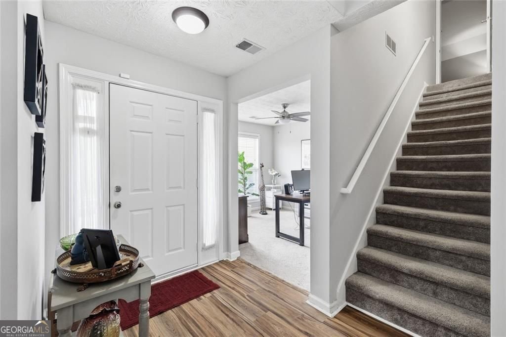 7278 Litany Court Flowery Branch - Photo 14