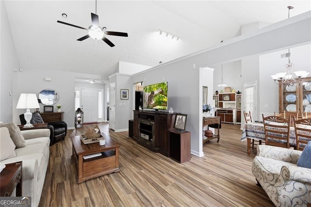 7278 Litany Court Flowery Branch - Photo 18