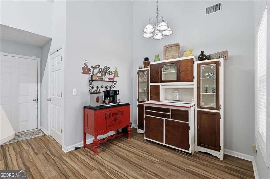 7278 Litany Court Flowery Branch - Photo 21