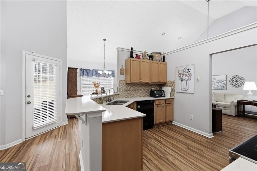 7278 Litany Court Flowery Branch - Photo 23