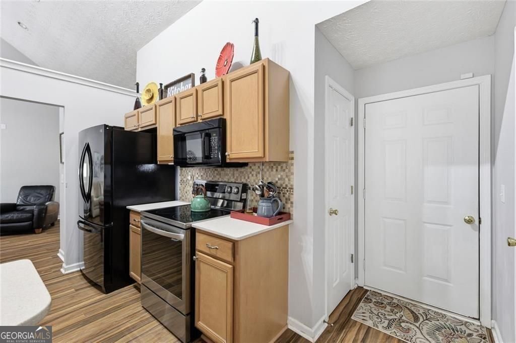 7278 Litany Court Flowery Branch - Photo 24