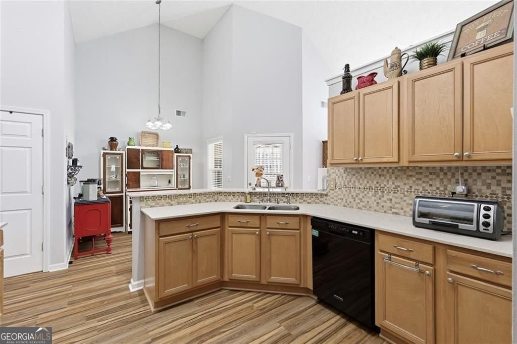 7278 Litany Court Flowery Branch - Photo 26