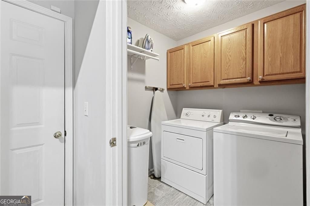 7278 Litany Court Flowery Branch - Photo 27