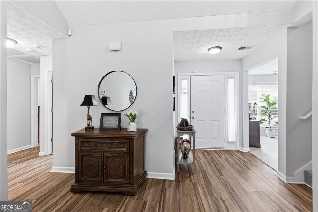 7278 Litany Court Flowery Branch - Photo 28