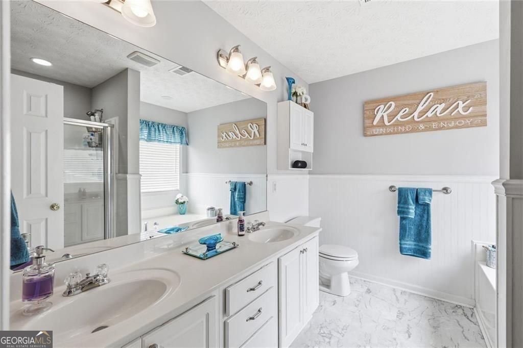 7278 Litany Court Flowery Branch - Photo 31