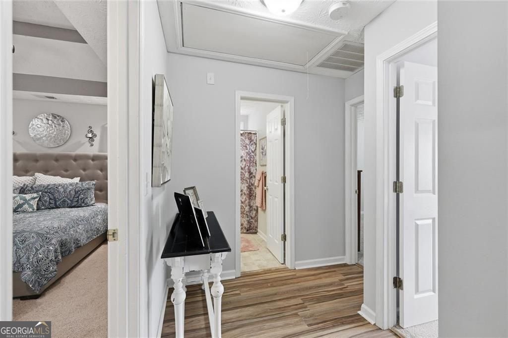 7278 Litany Court Flowery Branch - Photo 33