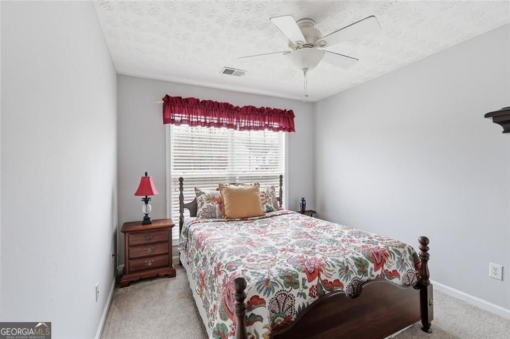 7278 Litany Court Flowery Branch - Photo 34