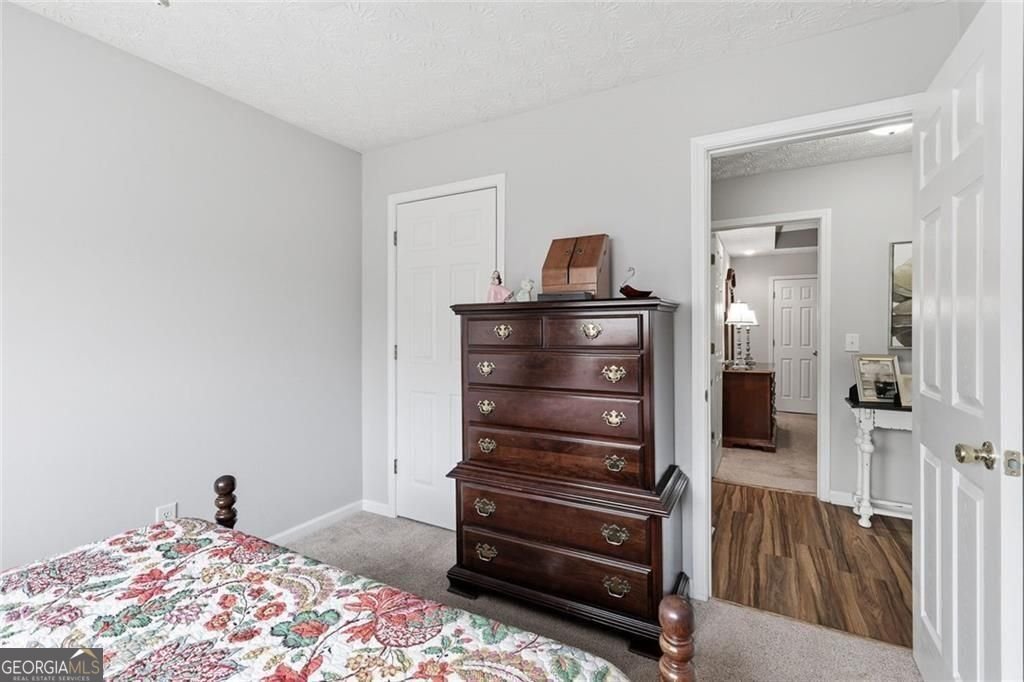 7278 Litany Court Flowery Branch - Photo 35