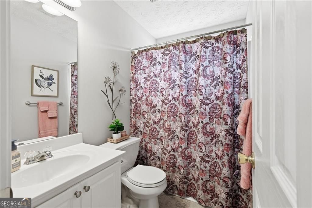 7278 Litany Court Flowery Branch - Photo 36