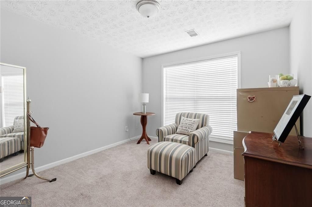 7278 Litany Court Flowery Branch - Photo 37