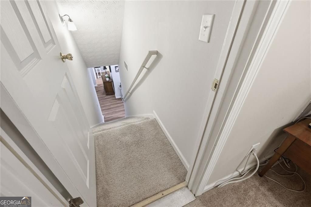 7278 Litany Court Flowery Branch - Photo 40