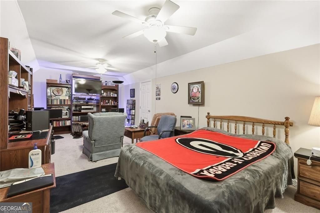 7278 Litany Court Flowery Branch - Photo 41