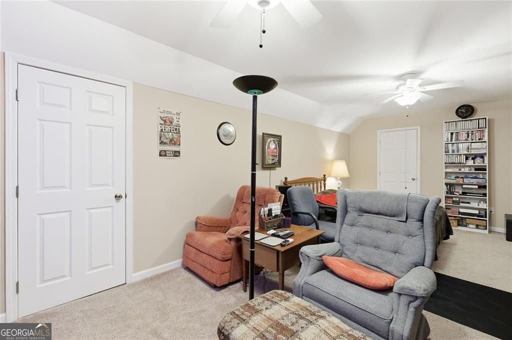 7278 Litany Court Flowery Branch - Photo 42